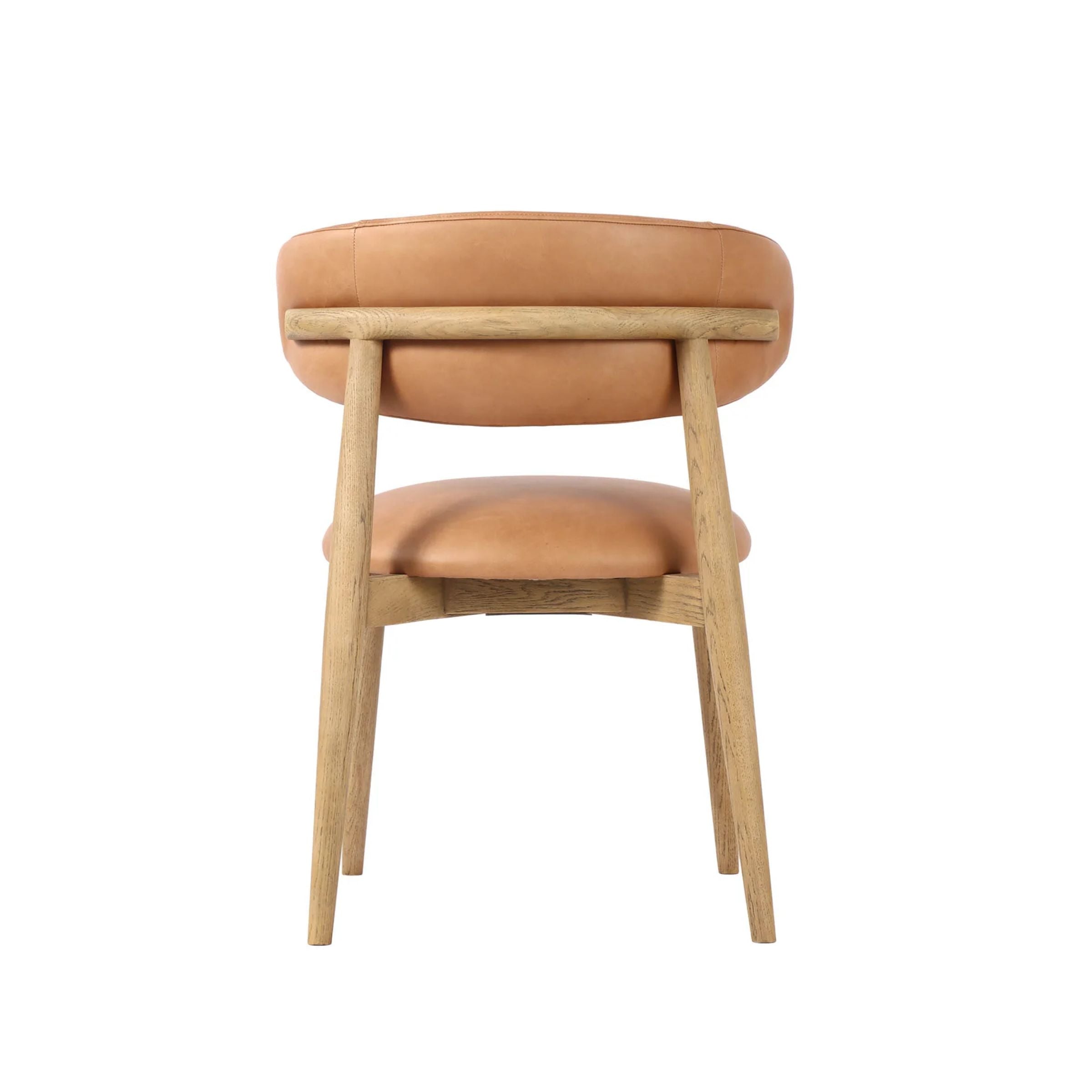 Milo Dining Chair