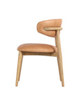 Milo Dining Chair