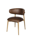 Milo Dining Chair