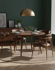 Milo Dining Chair
