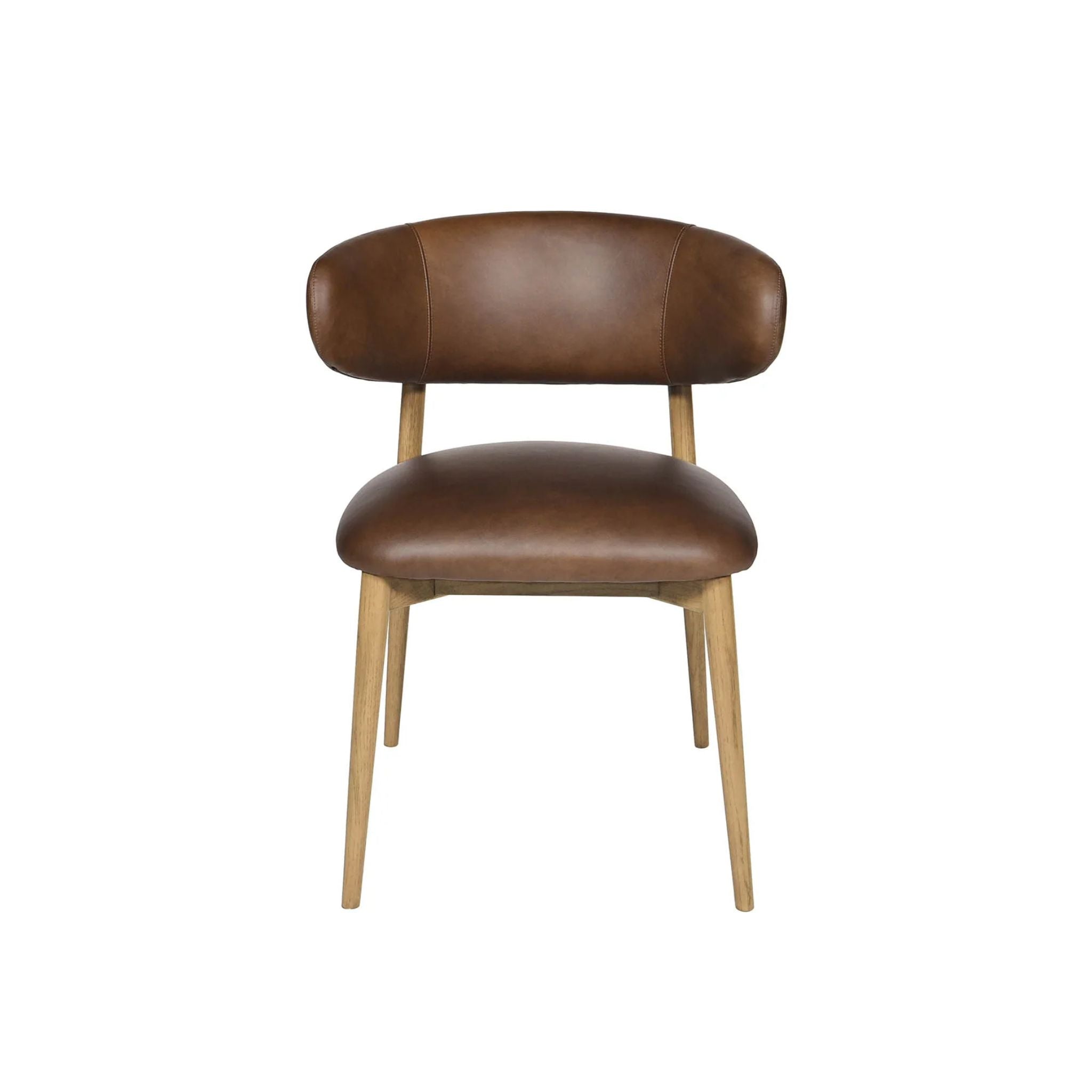 Milo Dining Chair
