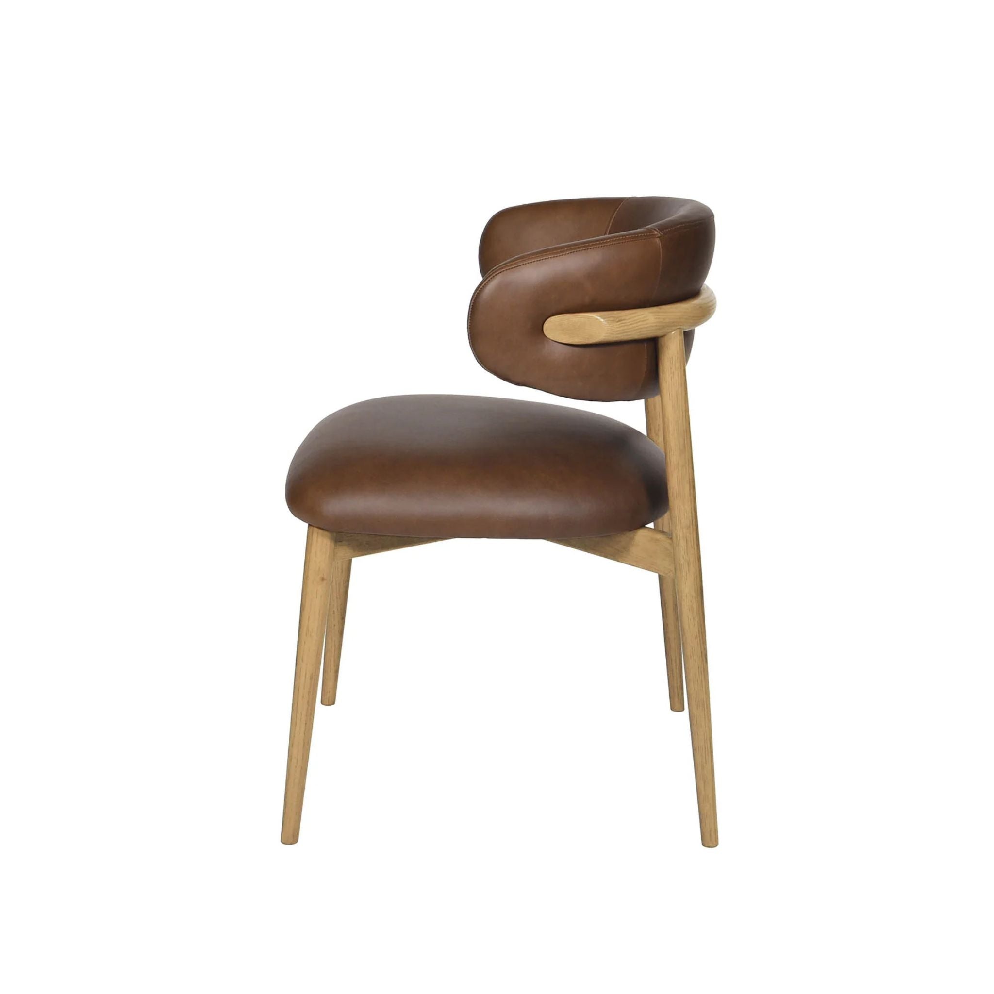 Milo Dining Chair