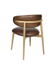 Milo Dining Chair