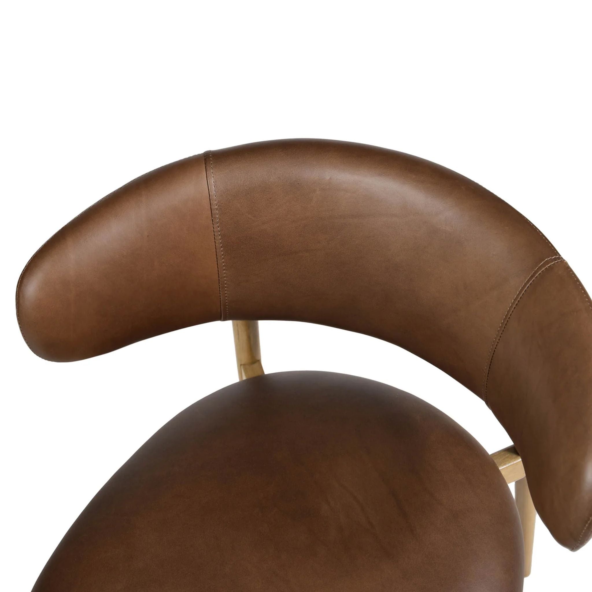 Milo Dining Chair