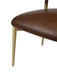 Milo Dining Chair
