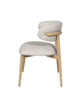 Milo Dining Chair