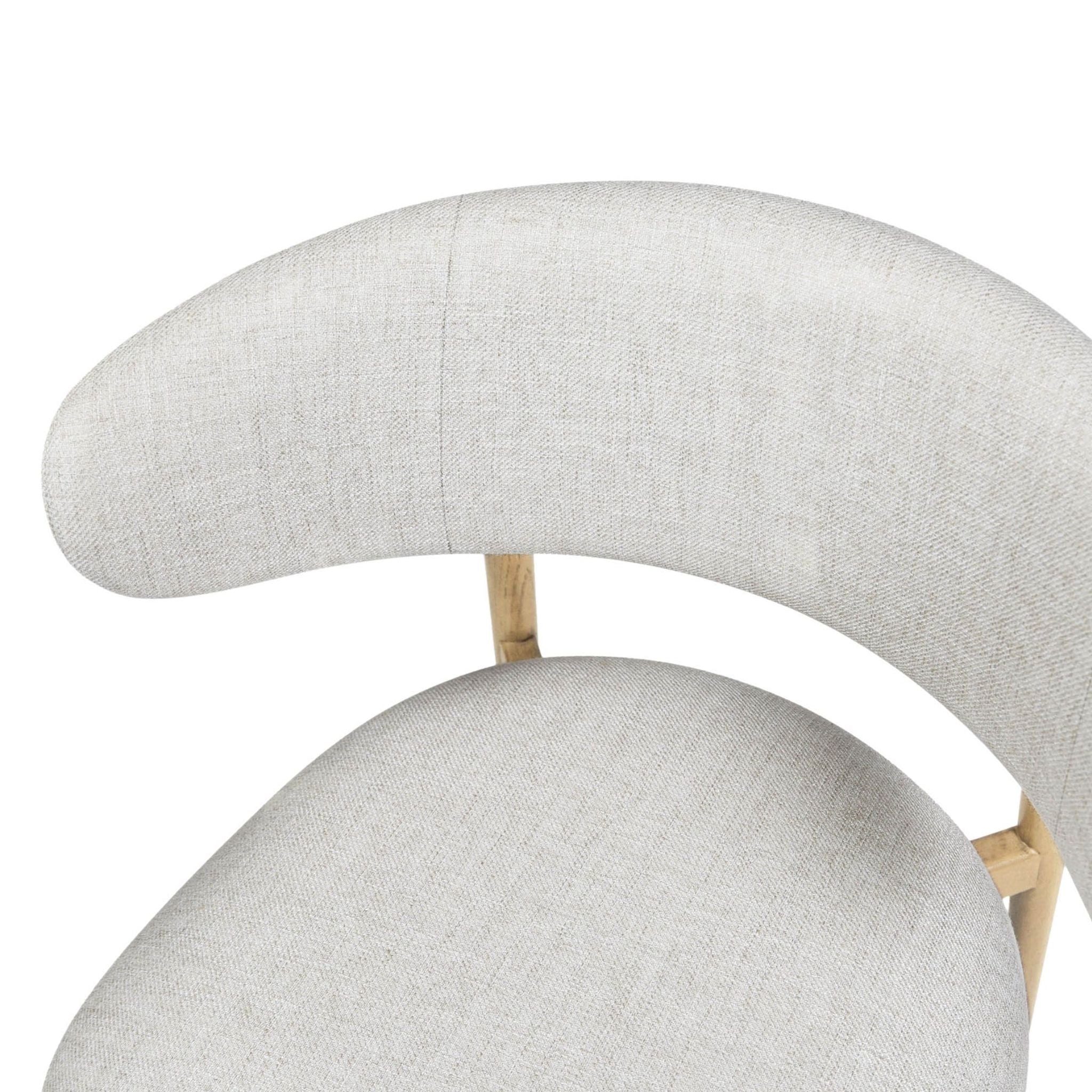 Milo Dining Chair