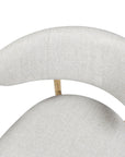 Milo Dining Chair