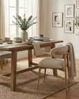 Milo Dining Chair
