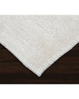 Mina Rug - Cream