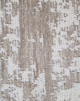 Mina Rug | 10206