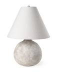 Mehdi Table Lamp