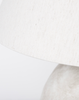 Mindy Table Lamp