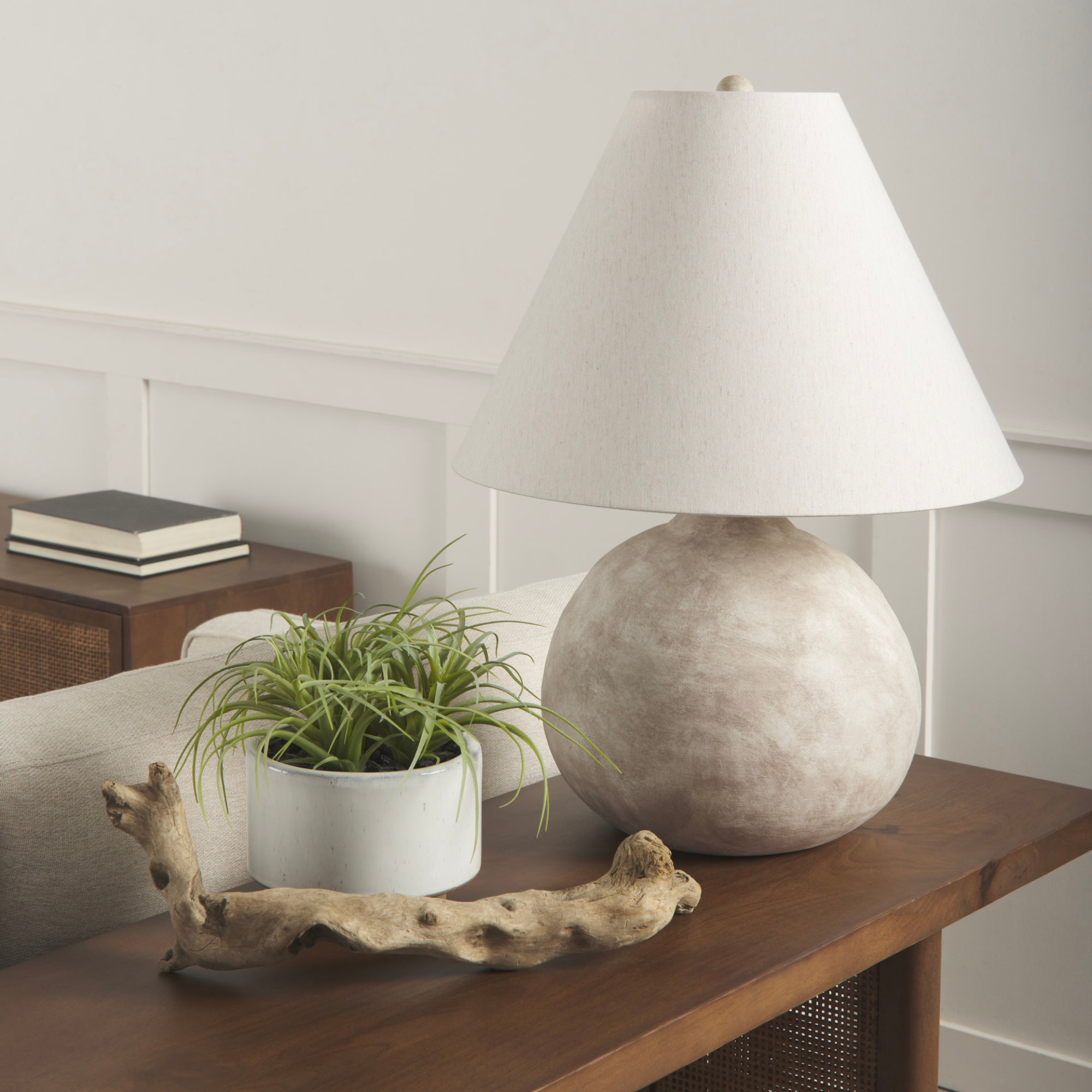 Mindy Table Lamp