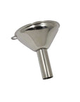 Mini Funnel