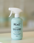 Mint Glass Cleaner