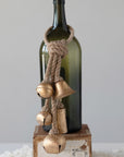 Mixed Hanging Bells