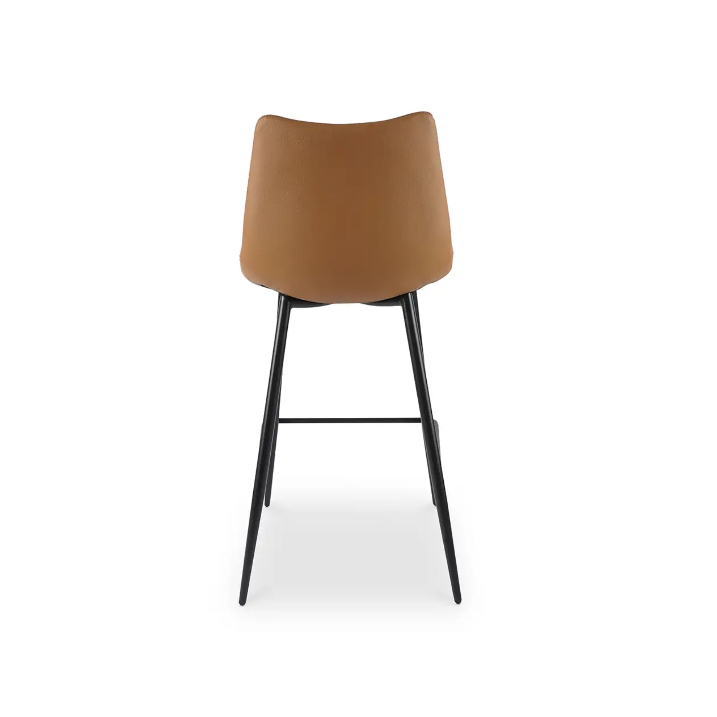 Alibi Stool