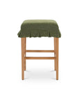 Anna Counter Stool