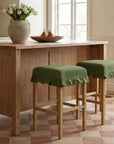 Anna Counter Stool
