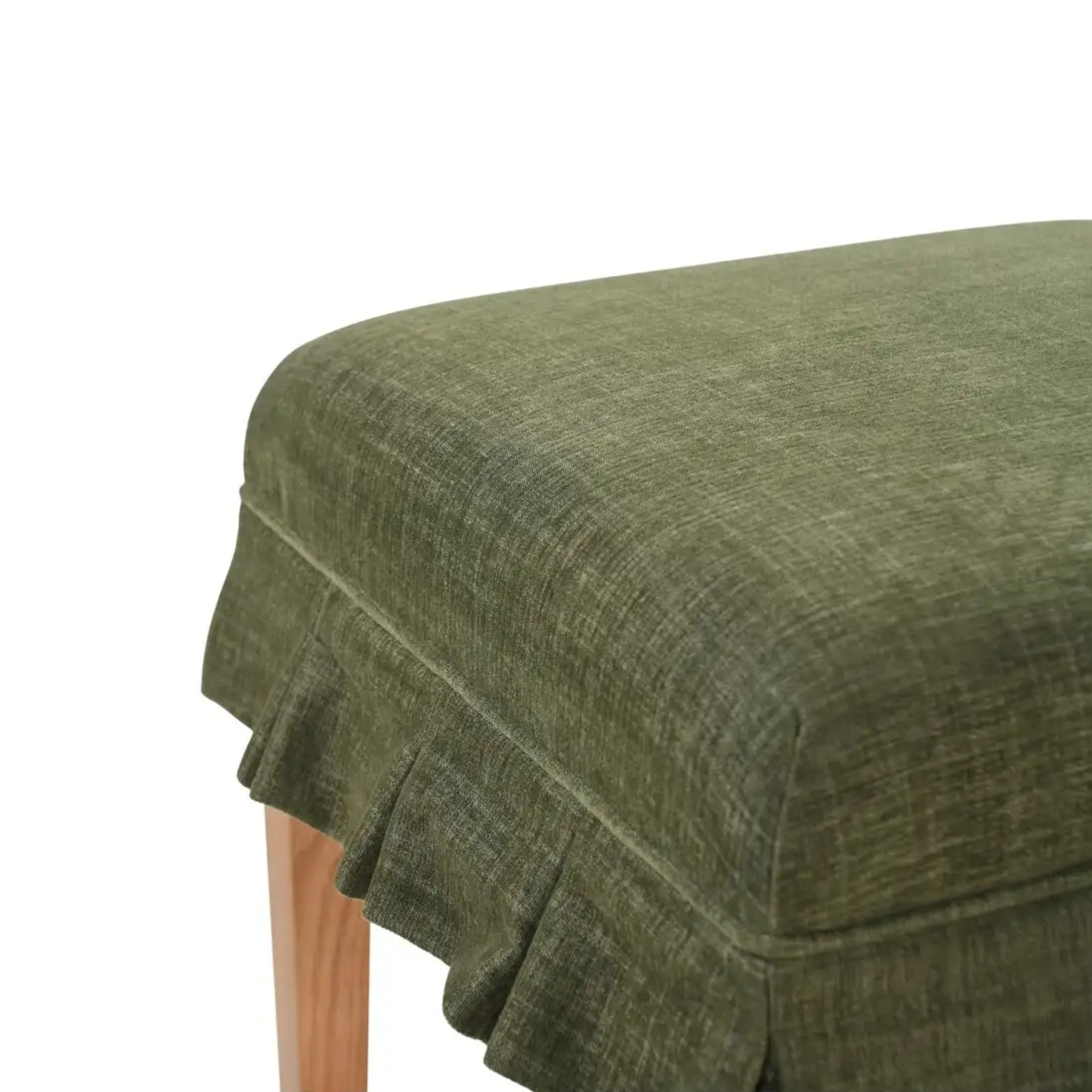 Anna Counter Stool
