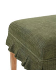 Anna Counter Stool