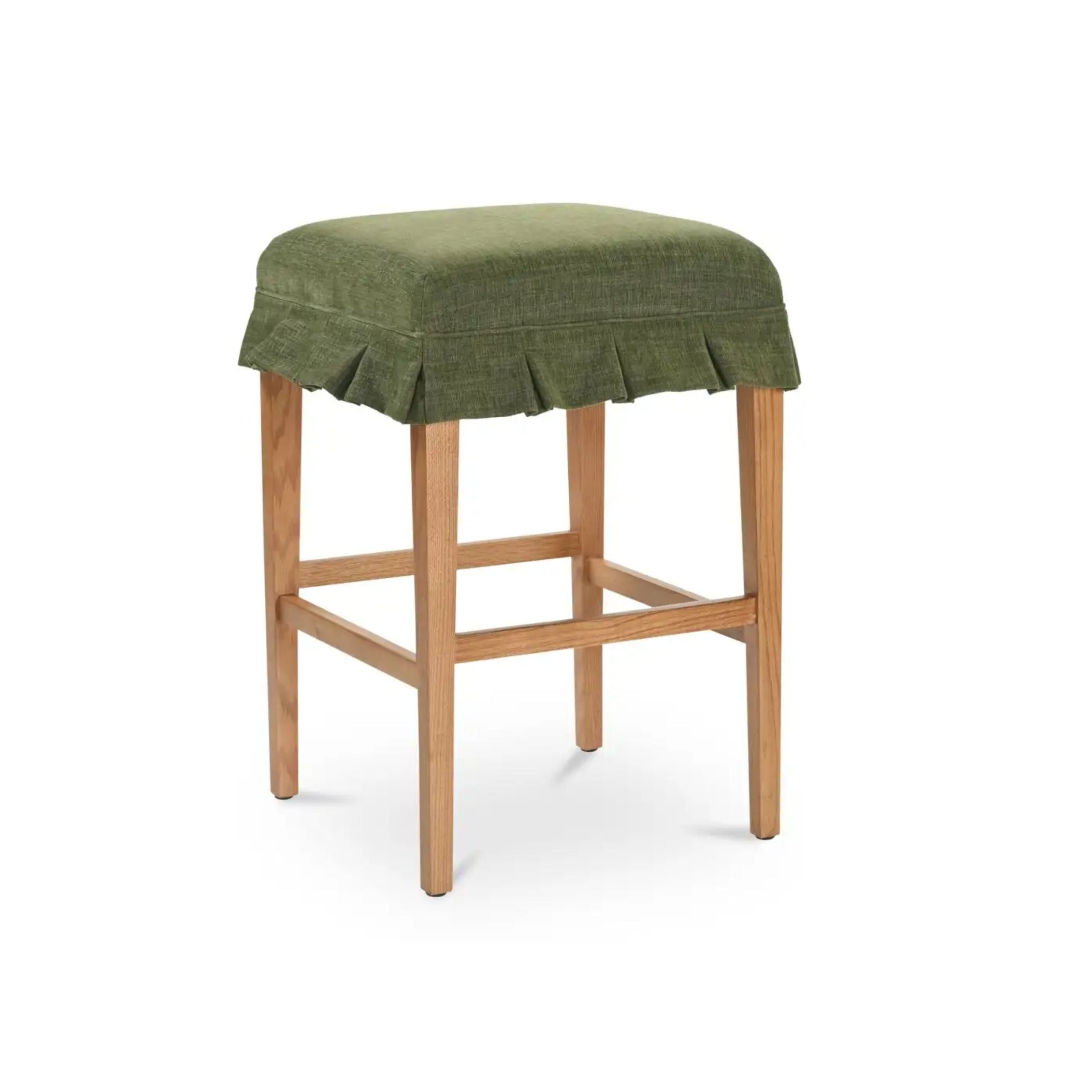 Anna Counter Stool