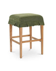 Anna Counter Stool