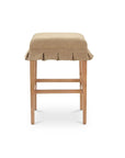 Anna Counter Stool
