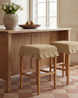 Anna Counter Stool