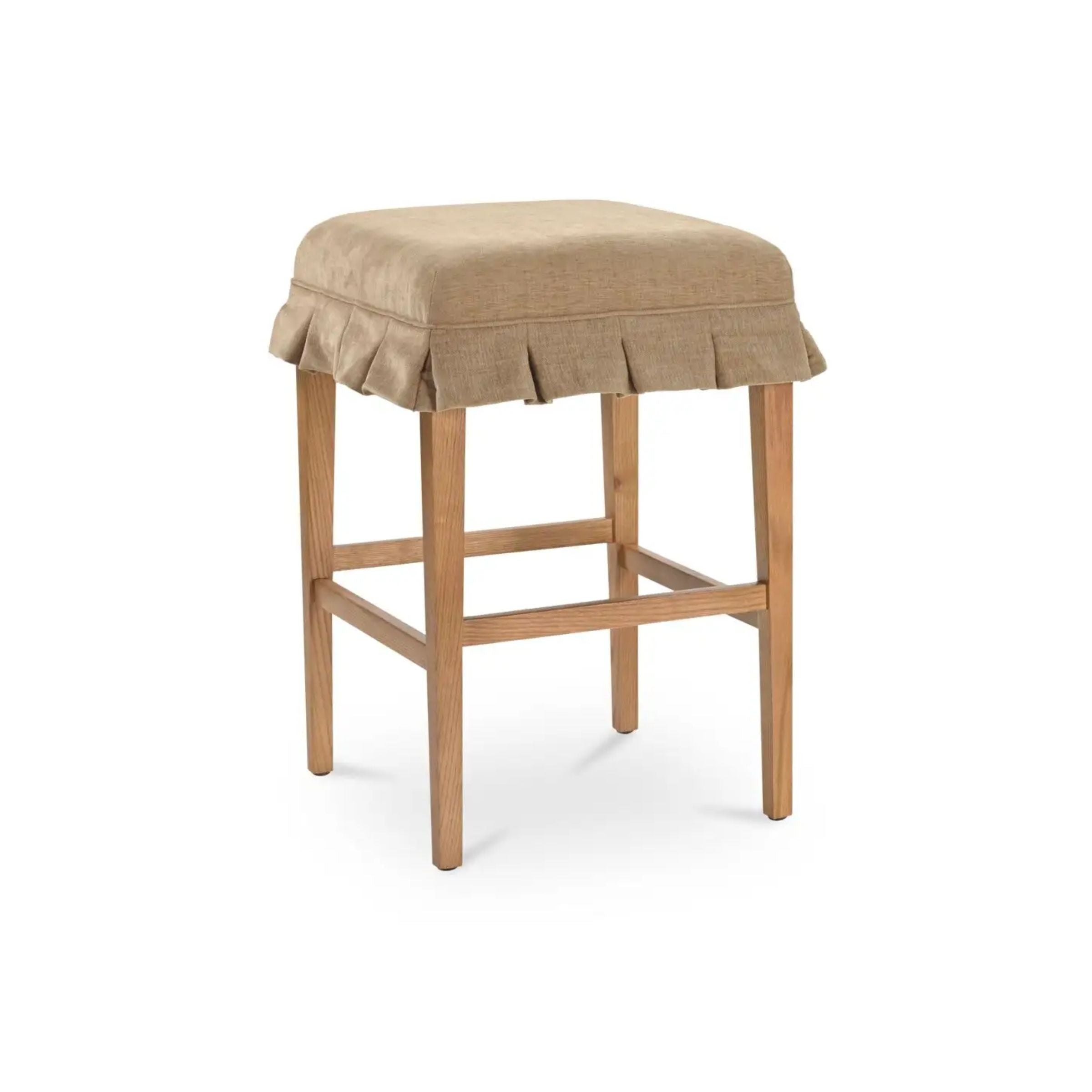 Anna Counter Stool
