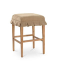 Anna Counter Stool