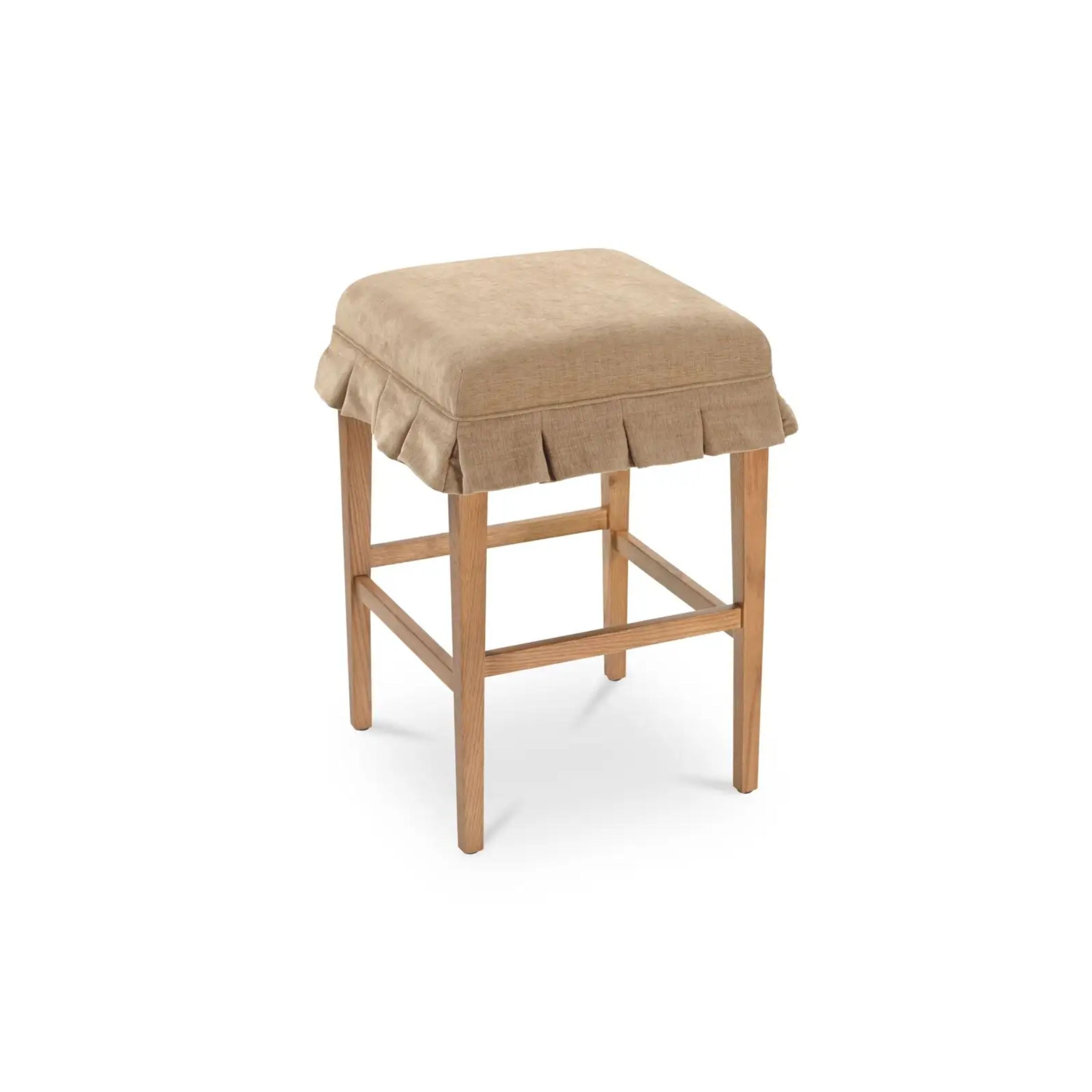 Anna Counter Stool
