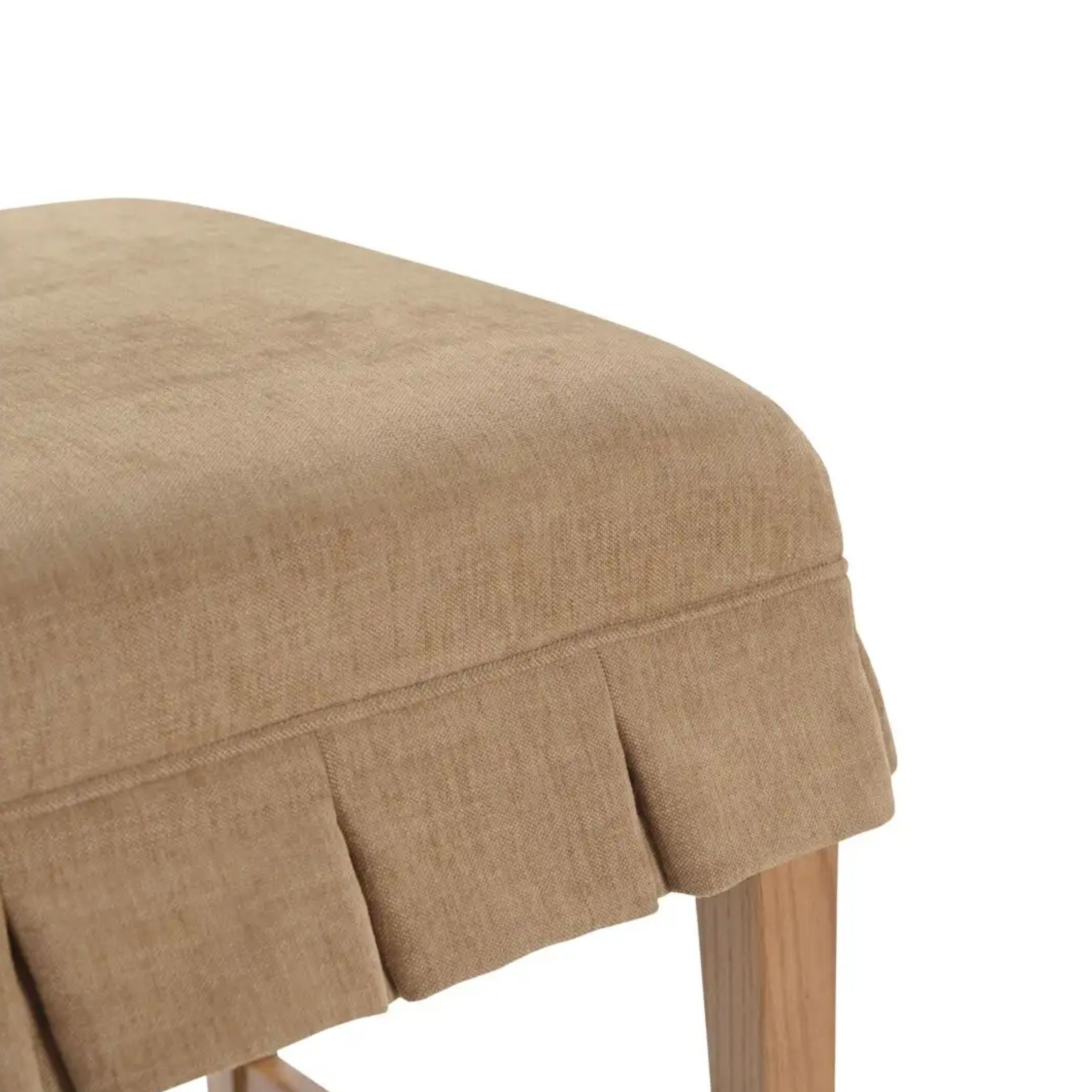 Anna Counter Stool