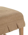 Anna Counter Stool