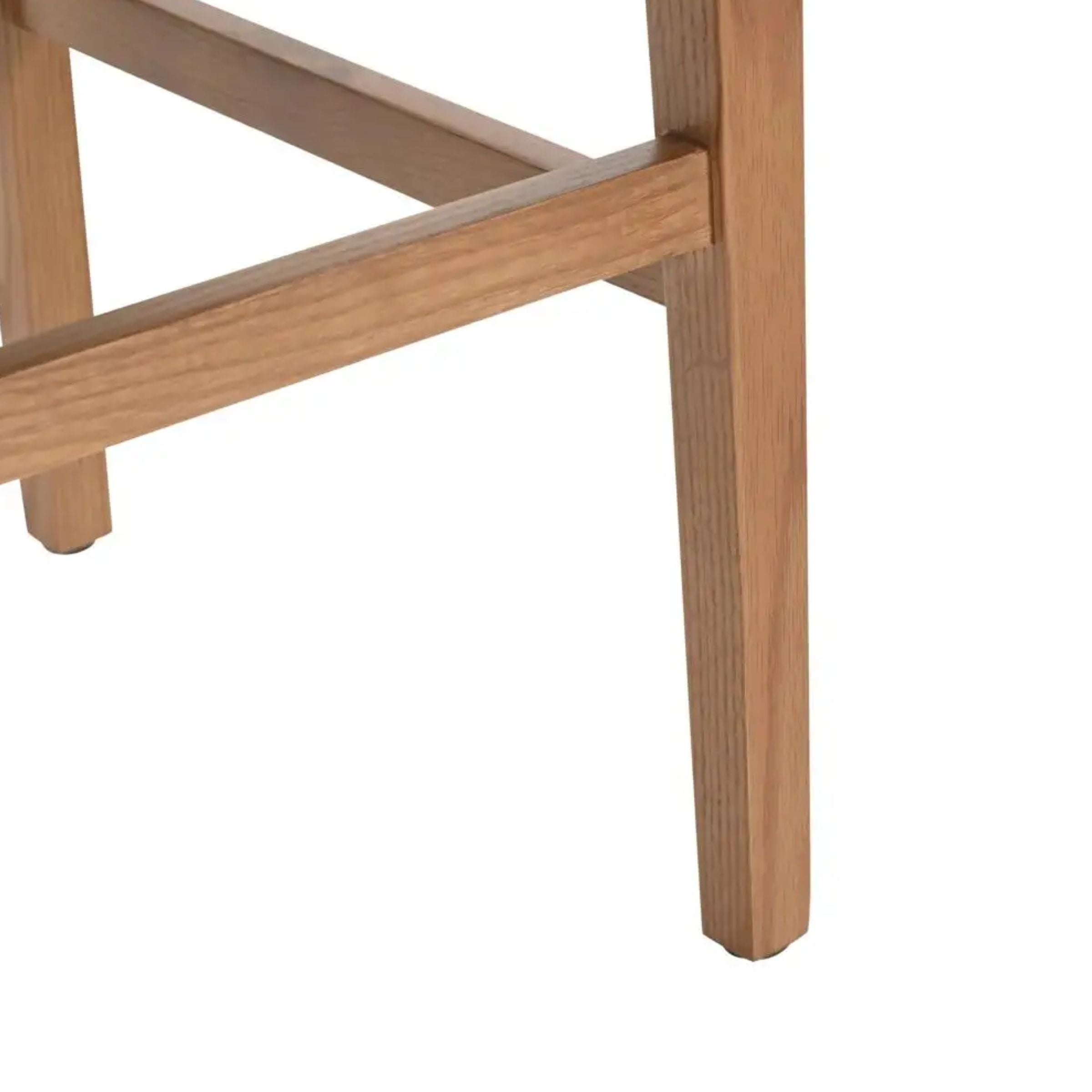 Anna Counter Stool