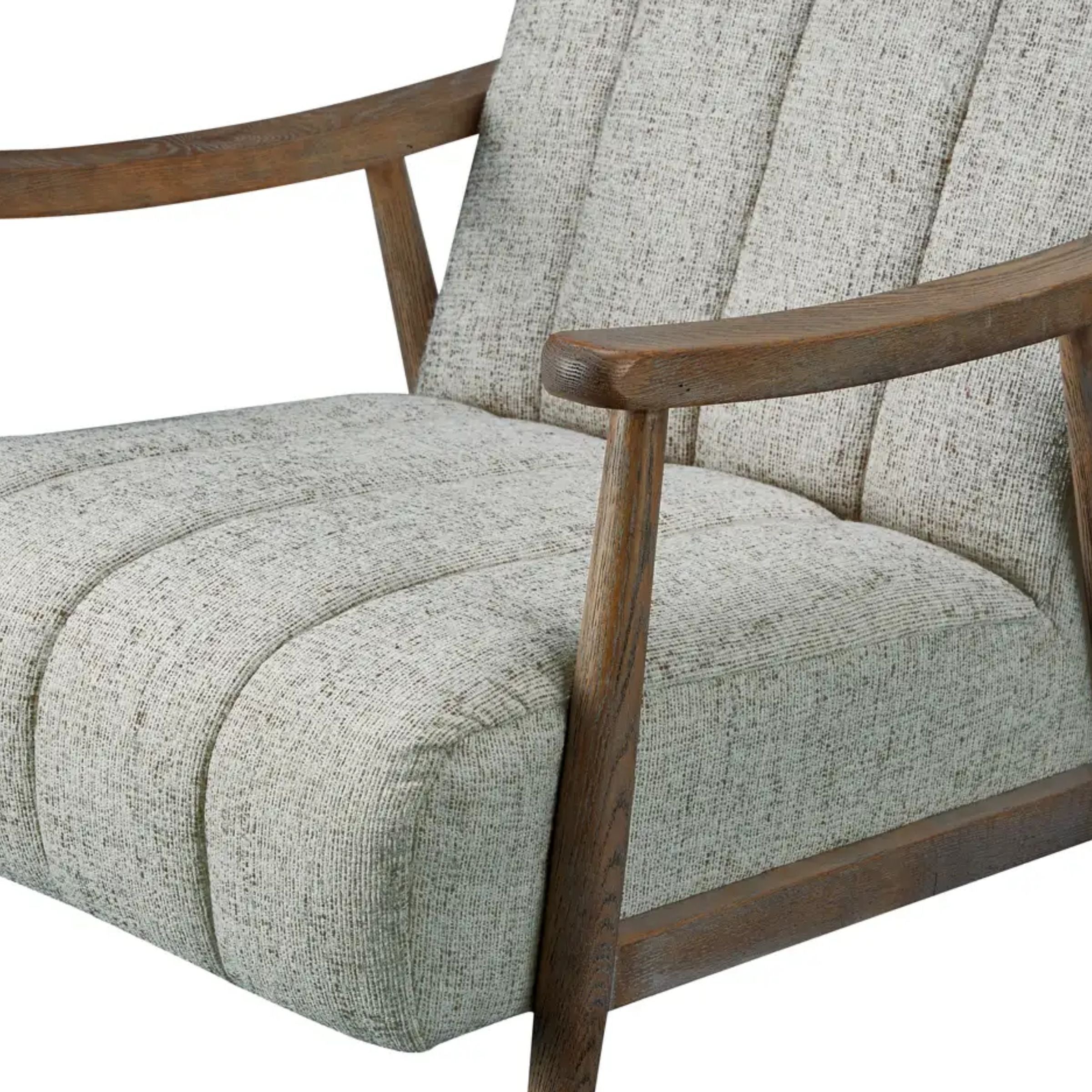 Aster Accent Chair