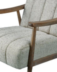 Aster Accent Chair