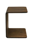 Carrie Side Table