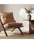 Carrie Side Table