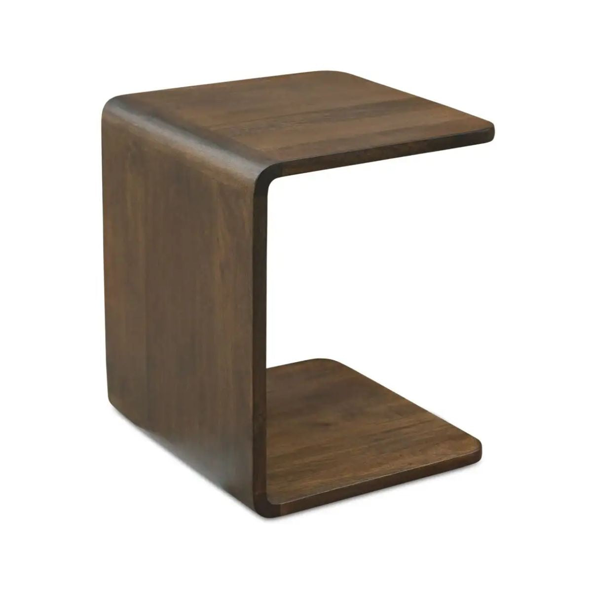 Carrie Side Table