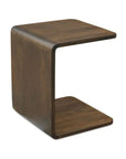Carrie Side Table