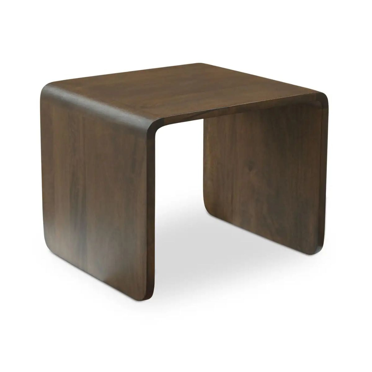 Carrie Side Table