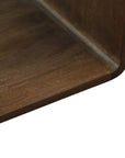 Carrie Side Table