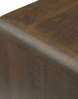 Carrie Side Table
