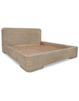 Claudia Bed