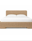 Claudia Bed