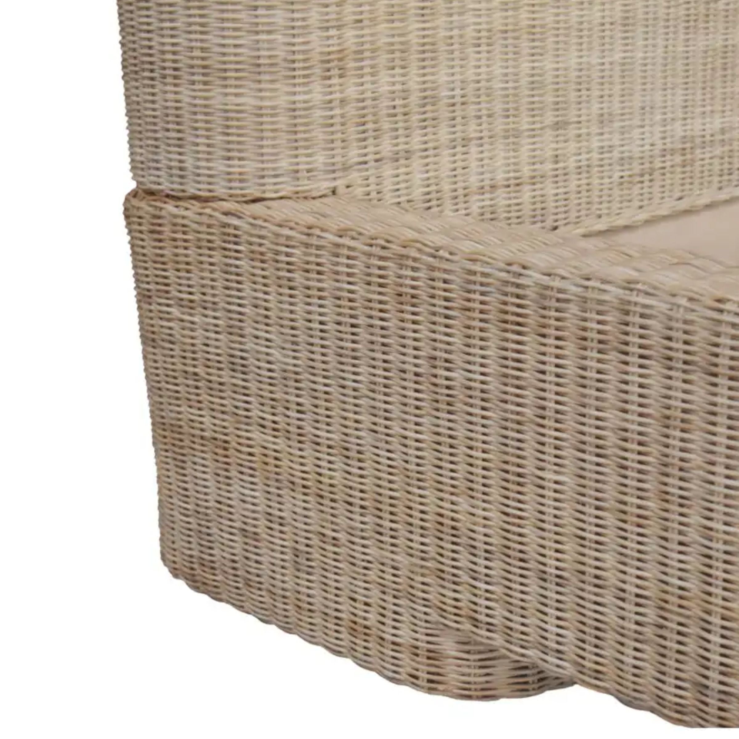 Claudia Bed