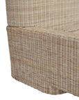 Claudia Bed