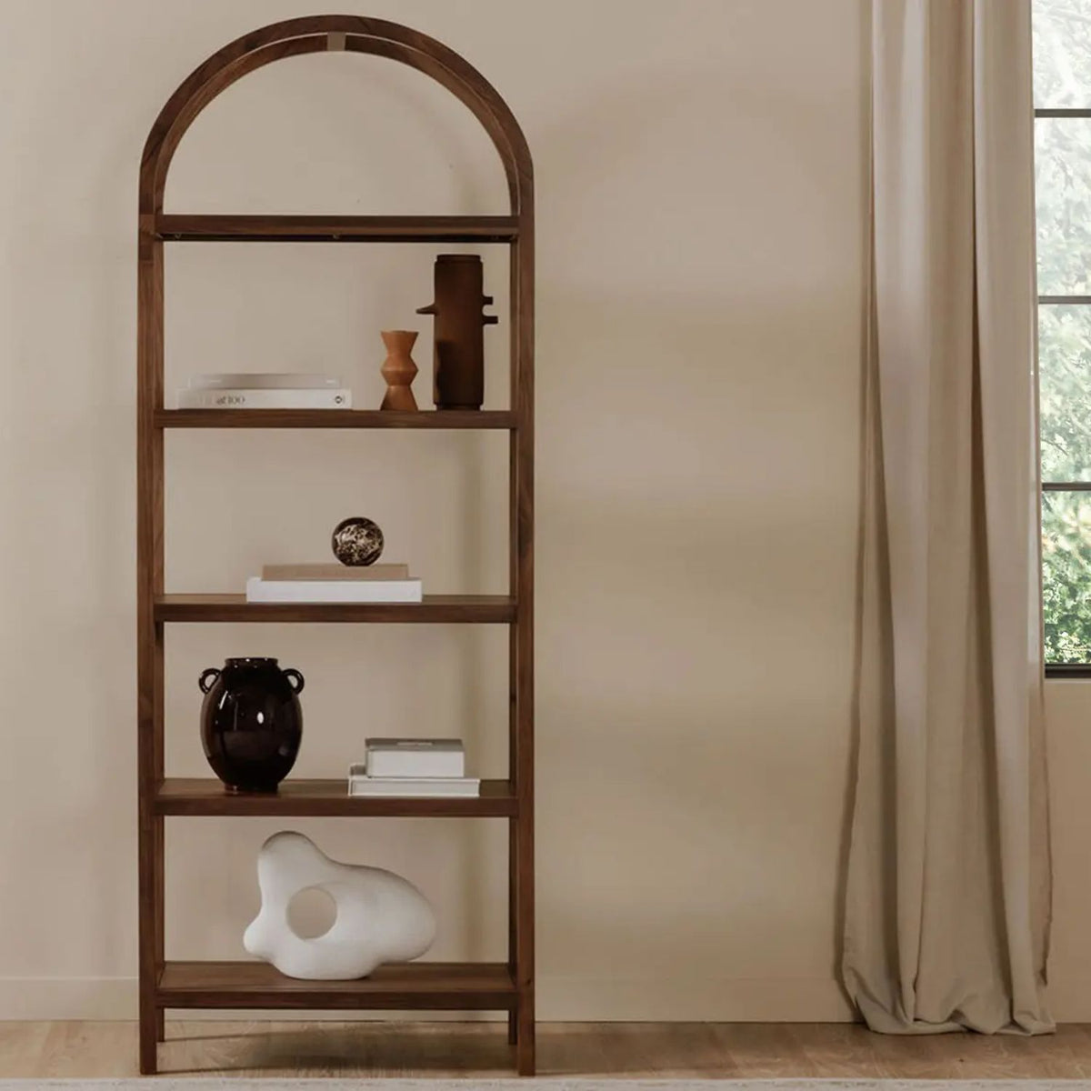 Eero Bookcase